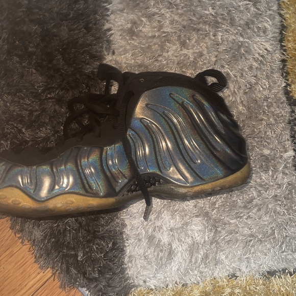 Nike foams - Picture 2 of 4